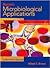 Benson's Microbiological Applications: Laboratory Manual in General Microbiology, Complete Version