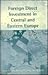 Foreign Direct Investment i...