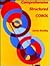 Comprehensive Structured Cobol