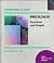 Precalculus: Functions and ...