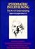 Psychiatric Interviewing: The Art of Understanding