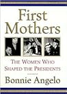 First Mothers: Th...