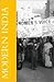 Modern India: A Volume in the Comparative Societies Series