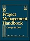 Is Project Manage...