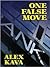 One False Move