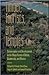 Timber, Tourists, and Temples: Conservation And Development In The Maya Forest Of Belize Guatemala And Mexico