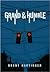 Grand & Humble