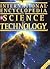 International Encyclopedia of Science and Technology