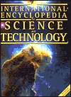 International Encyclopedia of Science and Technology (Hardcover)