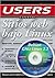 Sitios Web bajo Linux con CD-ROM: Users Expertos, en Espanol / Spanish (Spanish Edition)