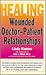 Healing Wounded Doctor-Patient Relationships