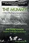 The Mummy!: A Tal...
