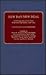 New Day/New Deal: A Bibliography of the Great American Depression, 1929-1941