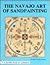 Navajo Art of Sandpainting