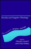 Derrida and Negative Theology (Hardcover)