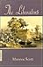The Liberators by Munroe Scott