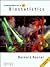 Fundamentals of Biostatistics