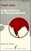 South Asia: A Short History of the Subcontinent (A Littlefield, Adams quality paperback ; no. 34)