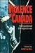 Violence in Canada: Sociopo...