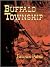 Buffalo Township