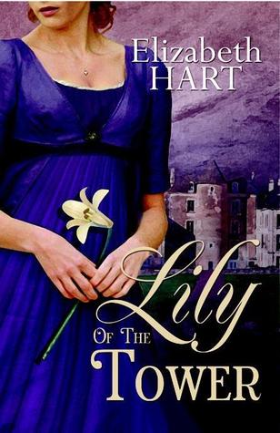 Lily of the Tower (Paperback)