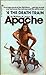 The Death Train (Apache, #4)