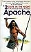 Knife in the Night (Apache,...