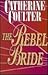 The Rebel Bride