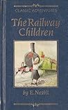 The Railway Children