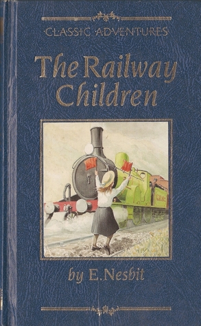 The Railway Children
