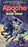 Blood Rising by William M. James
