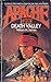 Death Valley (Apache, #23)