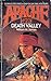 Death Valley (Apache, #23)