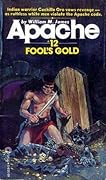 Fool's Gold