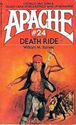 Death Ride