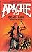Death Ride (Apache, #24)