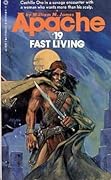 Fast Living