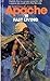 Fast Living (Apache, #19)