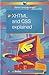 XHTML and CSS Explained (BP)