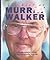The Best of Murray Walker