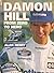 Damon Hill from Zero to Hero