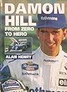 Damon Hill from Zero to Hero