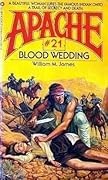 Blood Wedding