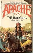 The Hanging