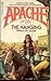 The Hanging (Apache, #26)