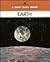 Earth (New True Books)