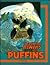 There Have Always Been Puffins