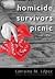 Homicide Survivors Picnic a...