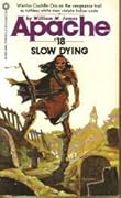 Slow Dying
