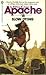 Slow Dying (Apache, #18)